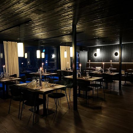Silver Birch Resort Lapland Rovaniemi Dış mekan fotoğraf