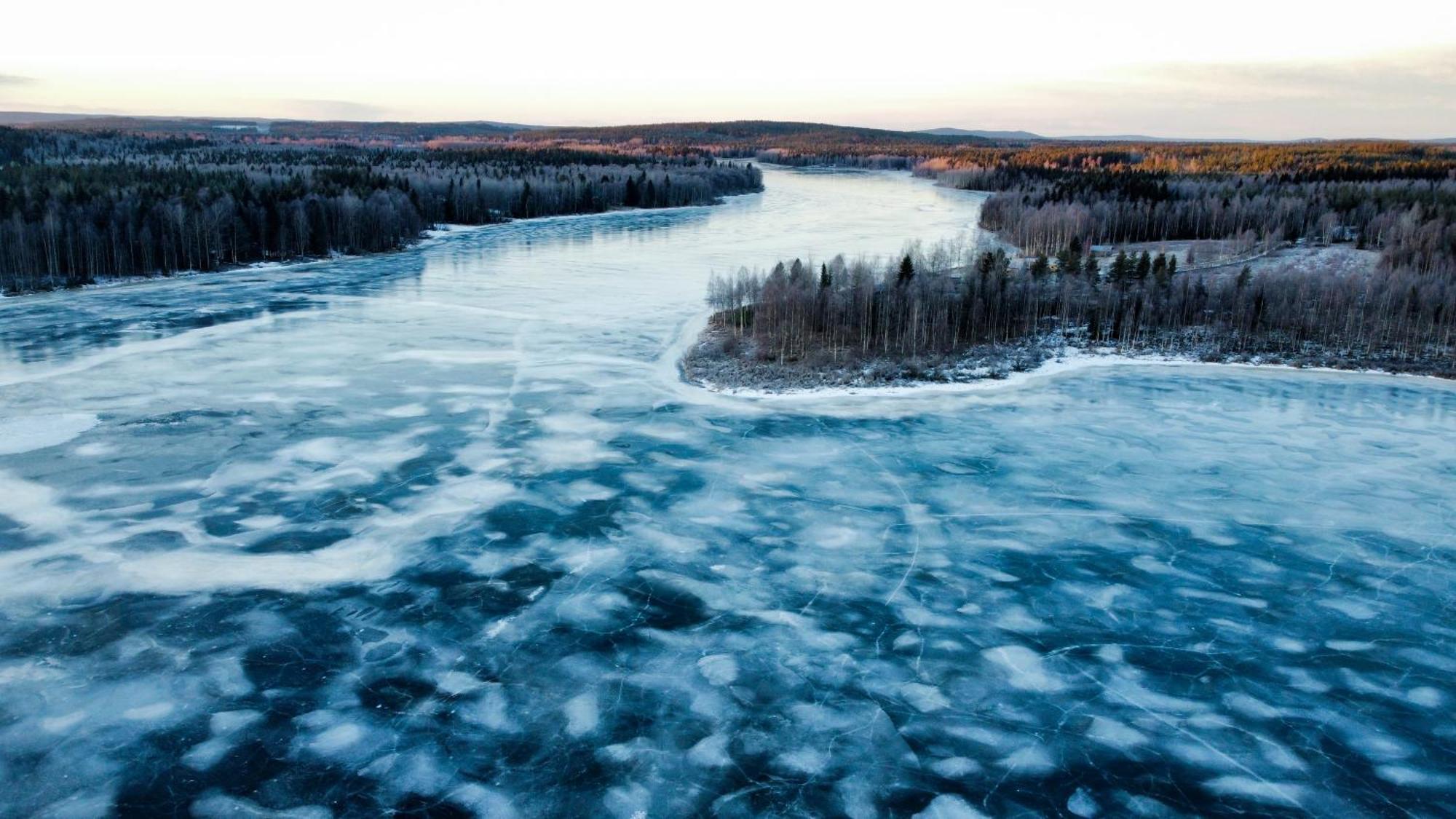 Silver Birch Resort Lapland Rovaniemi Dış mekan fotoğraf